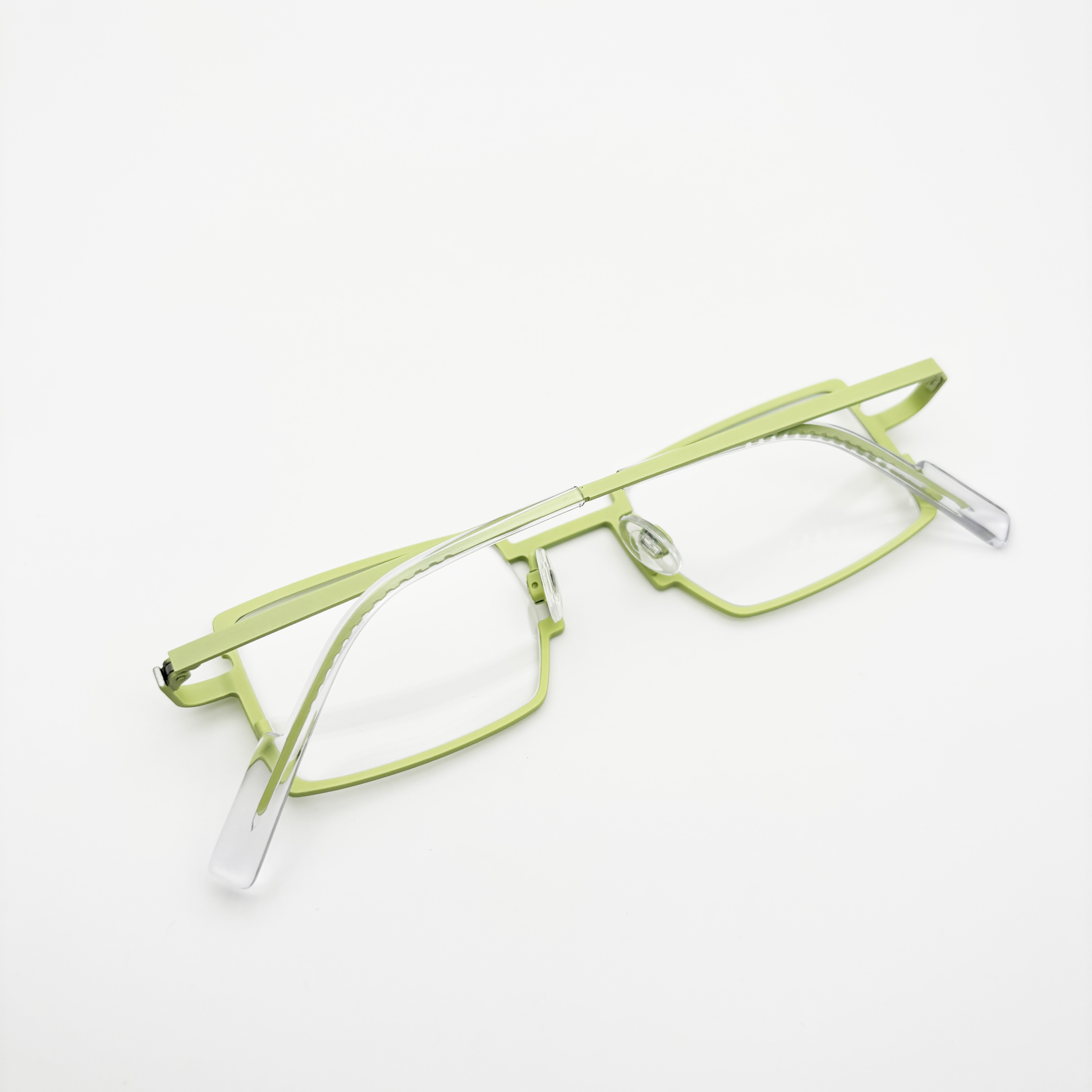 Prescription glasses, sunglasses,BelightOptical