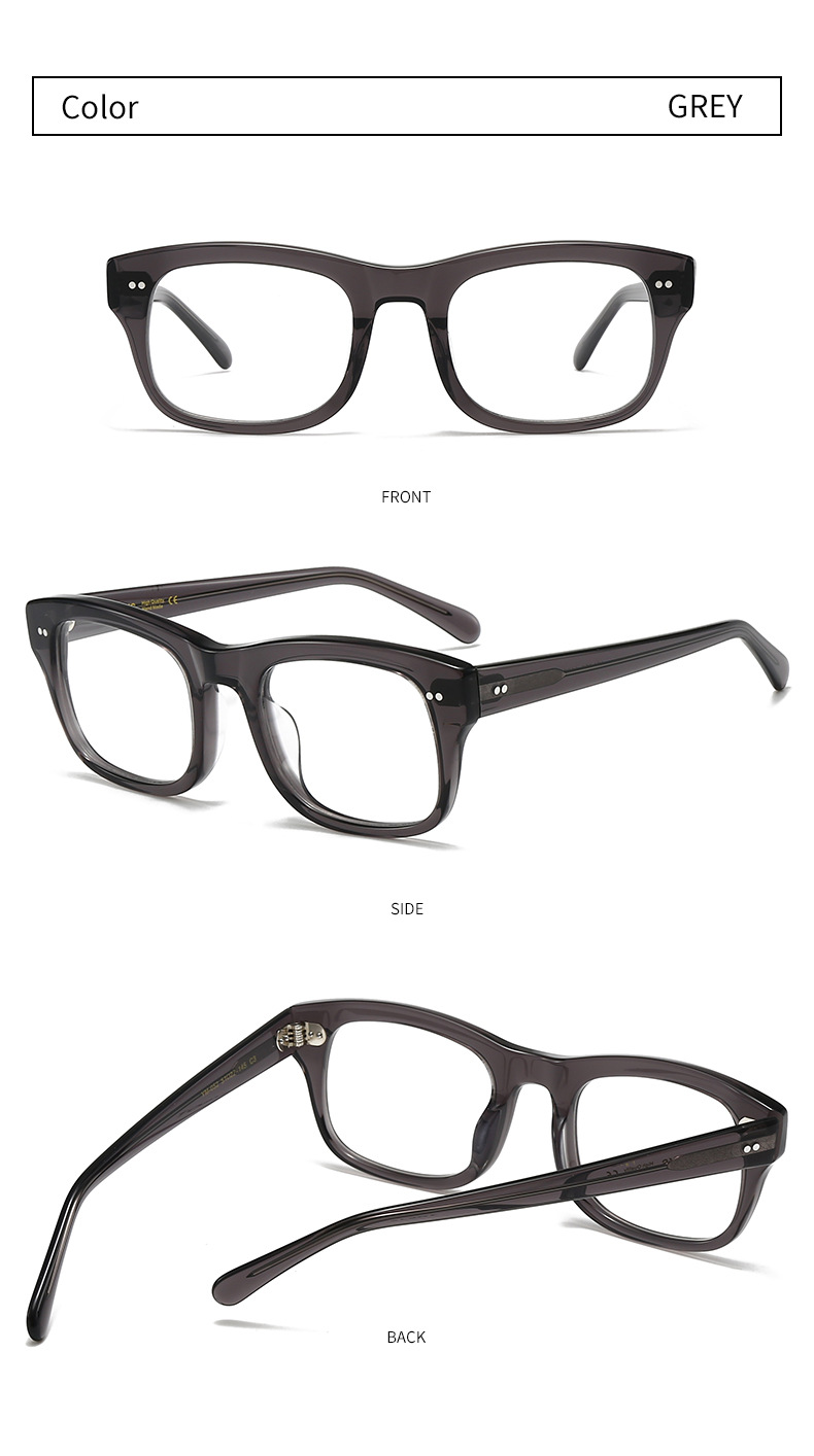 Prescription glasses, sunglasses,BelightOptical