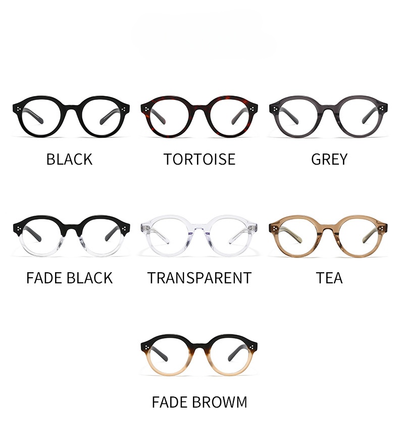 Prescription glasses, sunglasses,BelightOptical