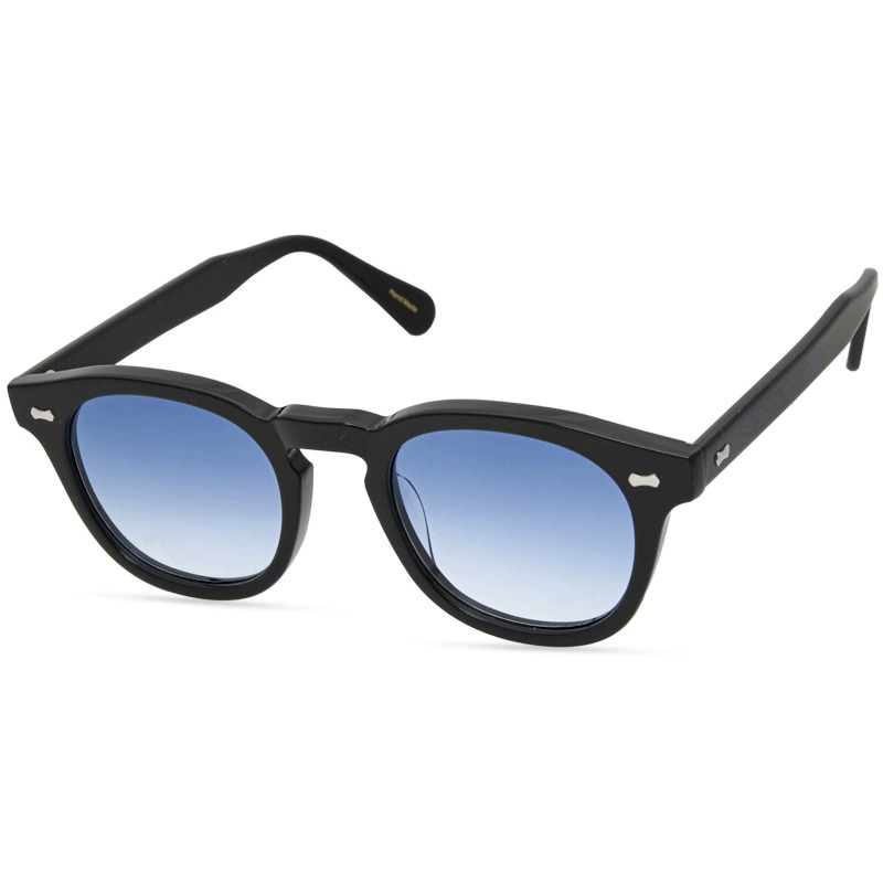 Prescription glasses, sunglasses,BelightOptical