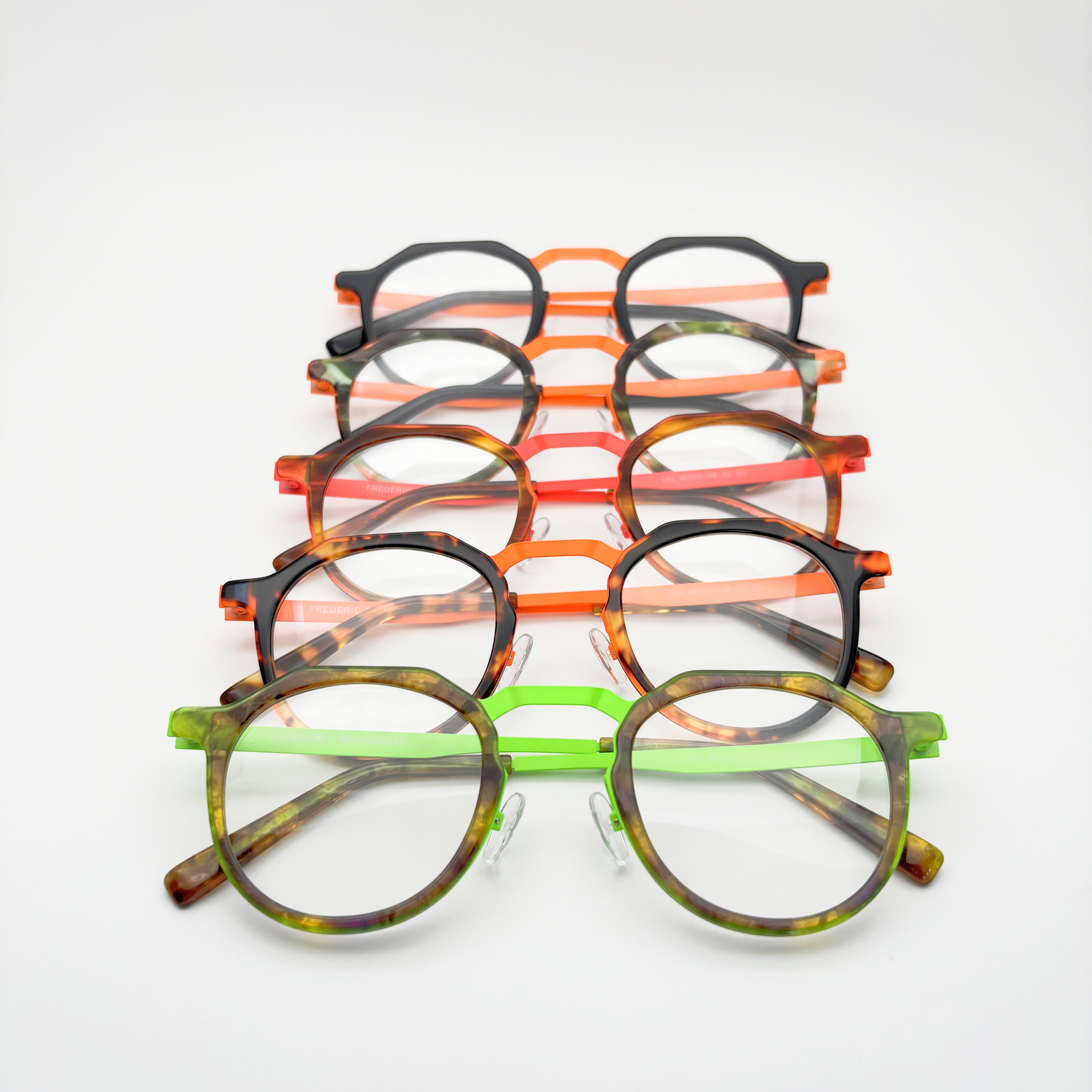 Prescription glasses, sunglasses,BelightOptical