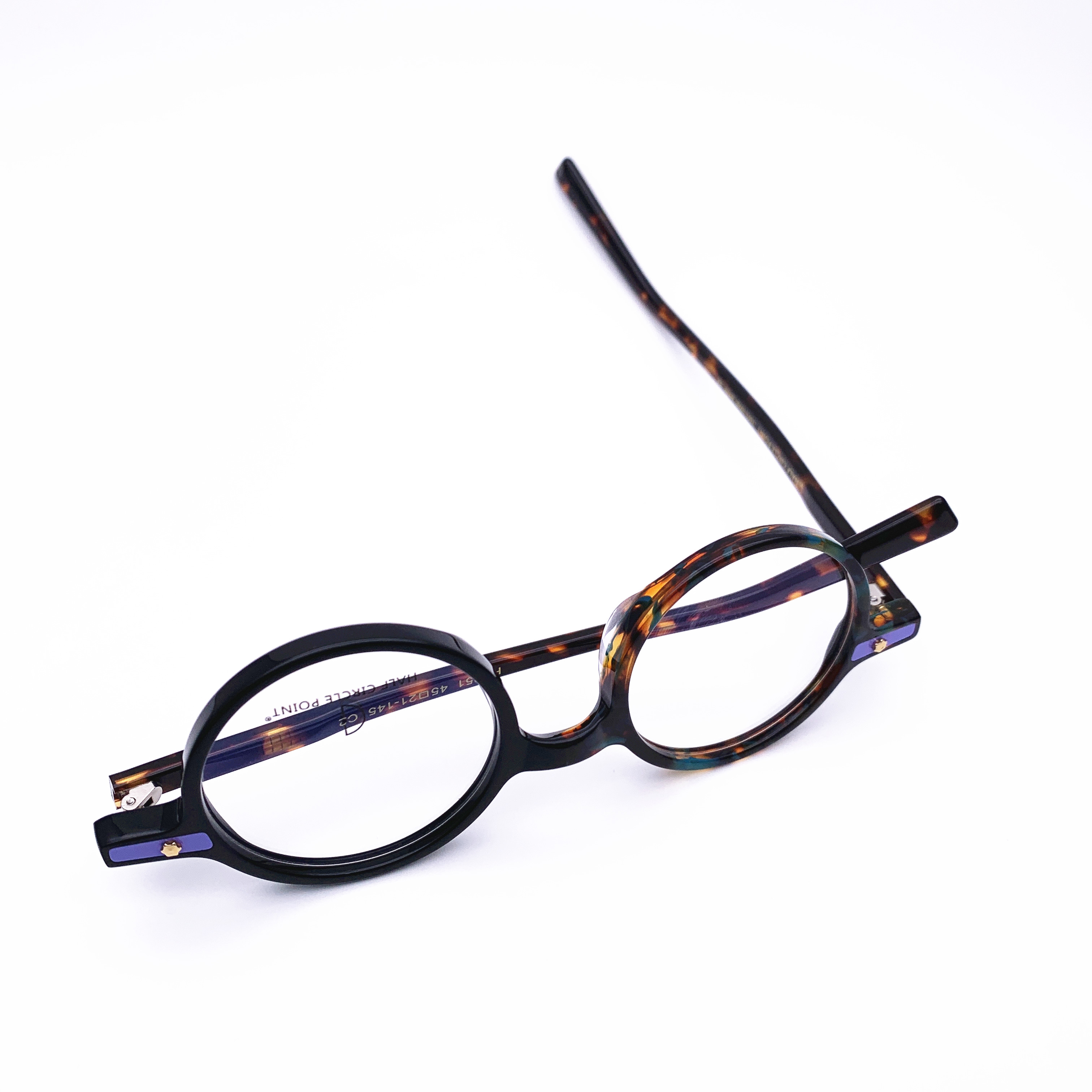 Prescription glasses, sunglasses,BelightOptical