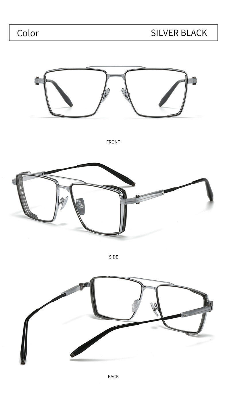 Prescription glasses, sunglasses,BelightOptical