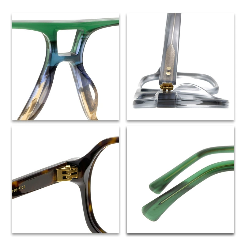 Prescription glasses, sunglasses,BelightOptical