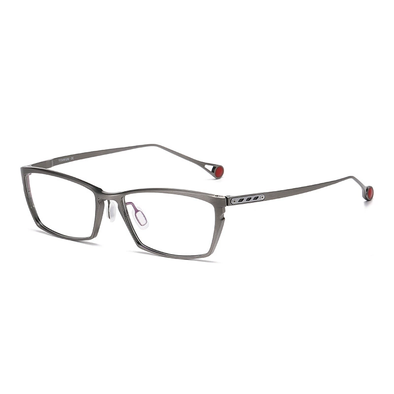 Prescription glasses, sunglasses,BelightOptical