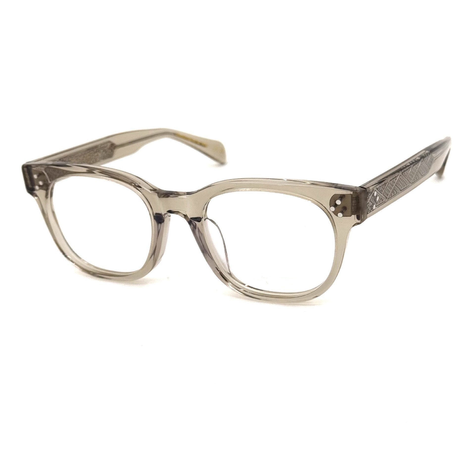 Prescription glasses, sunglasses,BelightOptical