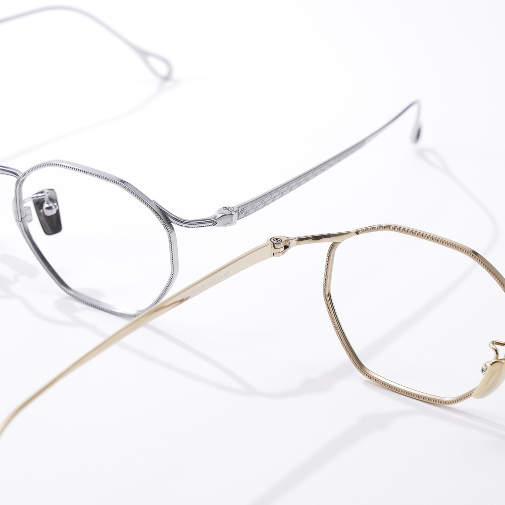 Prescription glasses, sunglasses,BelightOptical