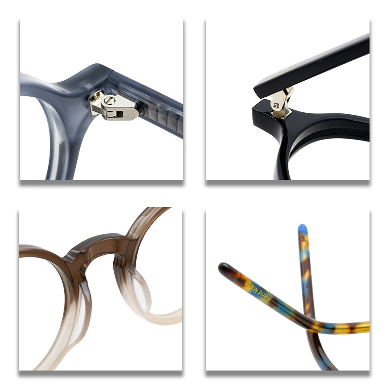 Prescription glasses, sunglasses,BelightOptical