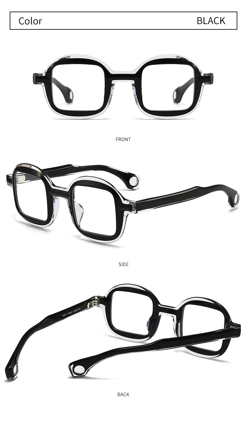 Prescription glasses, sunglasses,BelightOptical