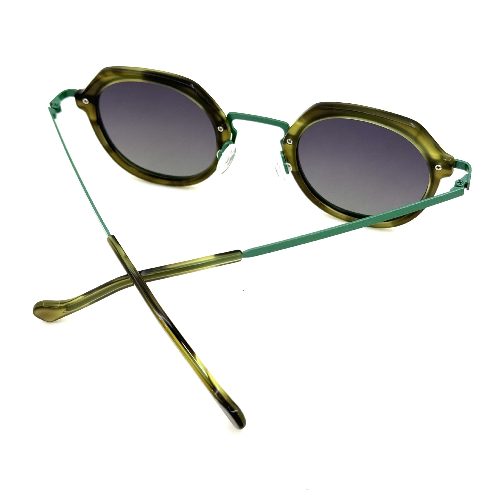 Prescription glasses, sunglasses,BelightOptical