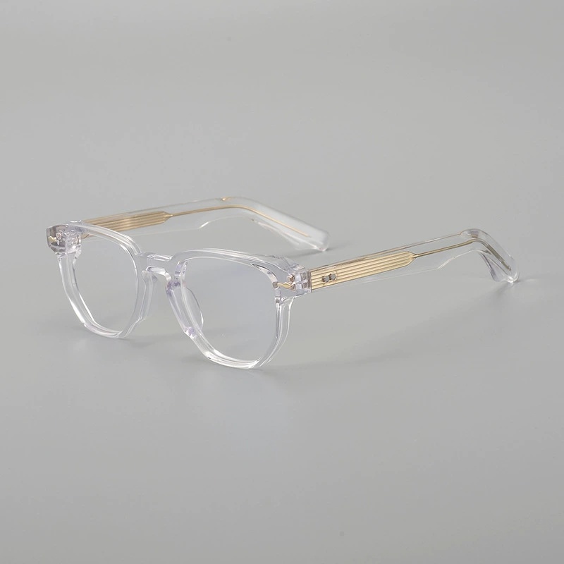 Prescription glasses, sunglasses,BelightOptical