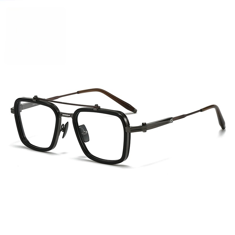 Prescription glasses, sunglasses,BelightOptical