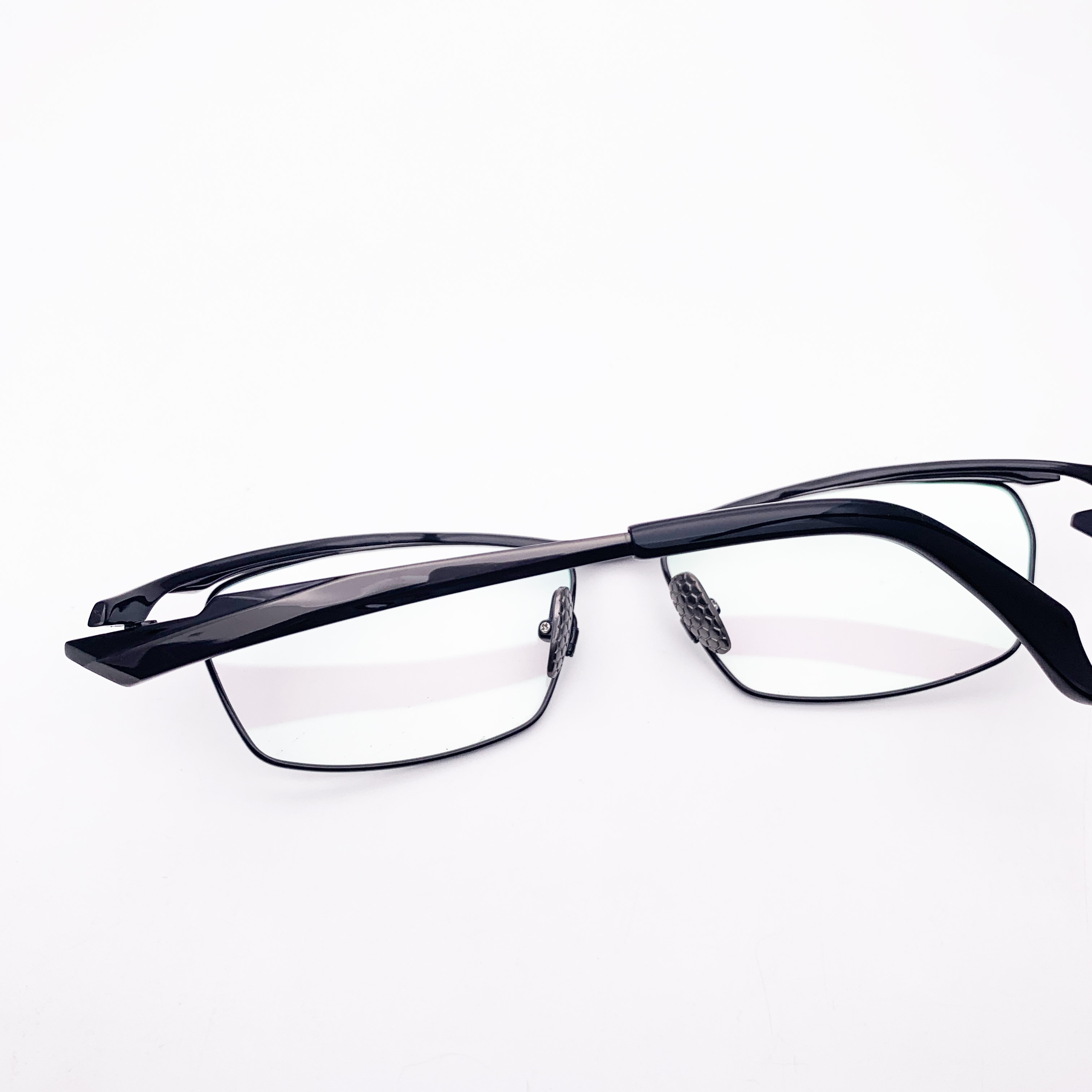 Prescription glasses, sunglasses,BelightOptical