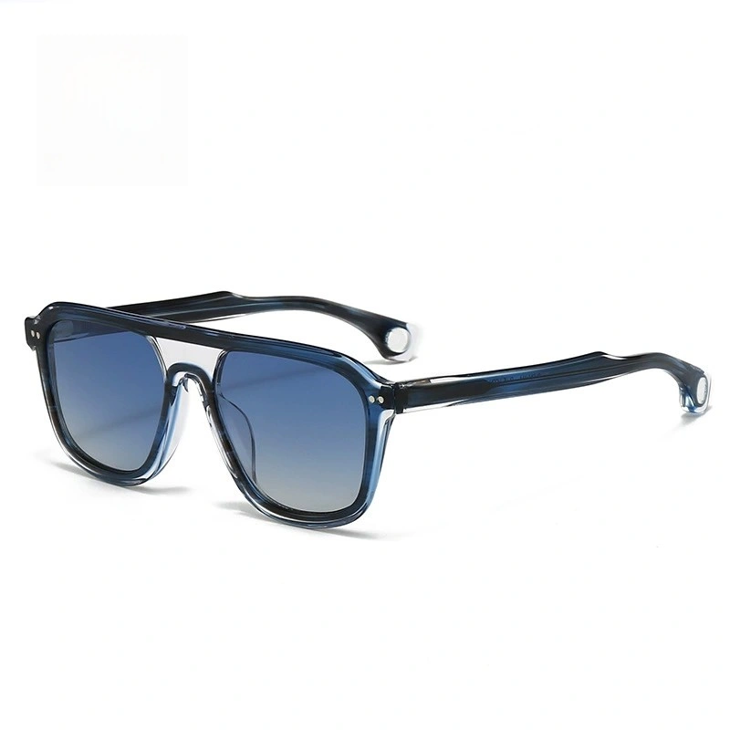 Prescription glasses, sunglasses,BelightOptical