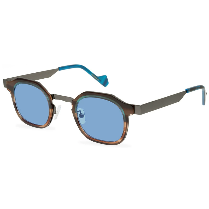 Prescription glasses, sunglasses,BelightOptical