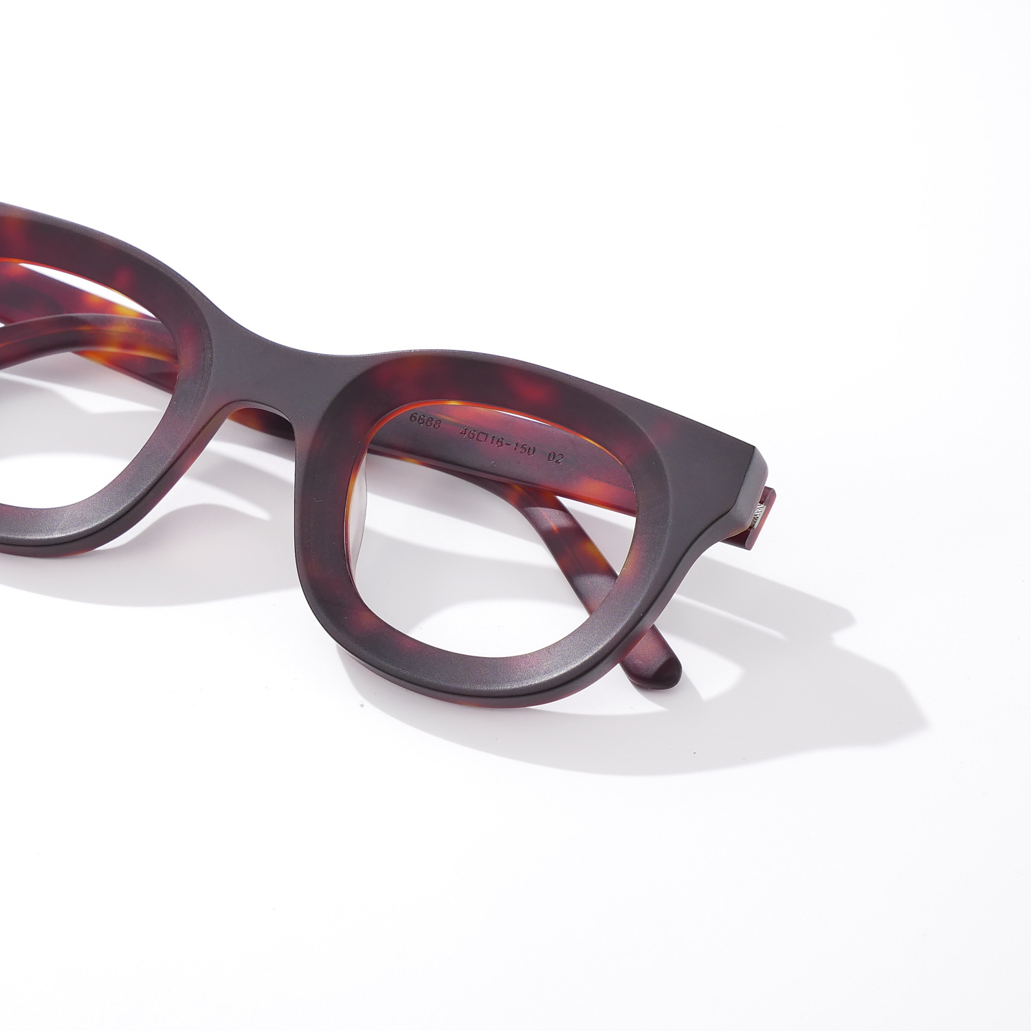 Prescription glasses, sunglasses,BelightOptical