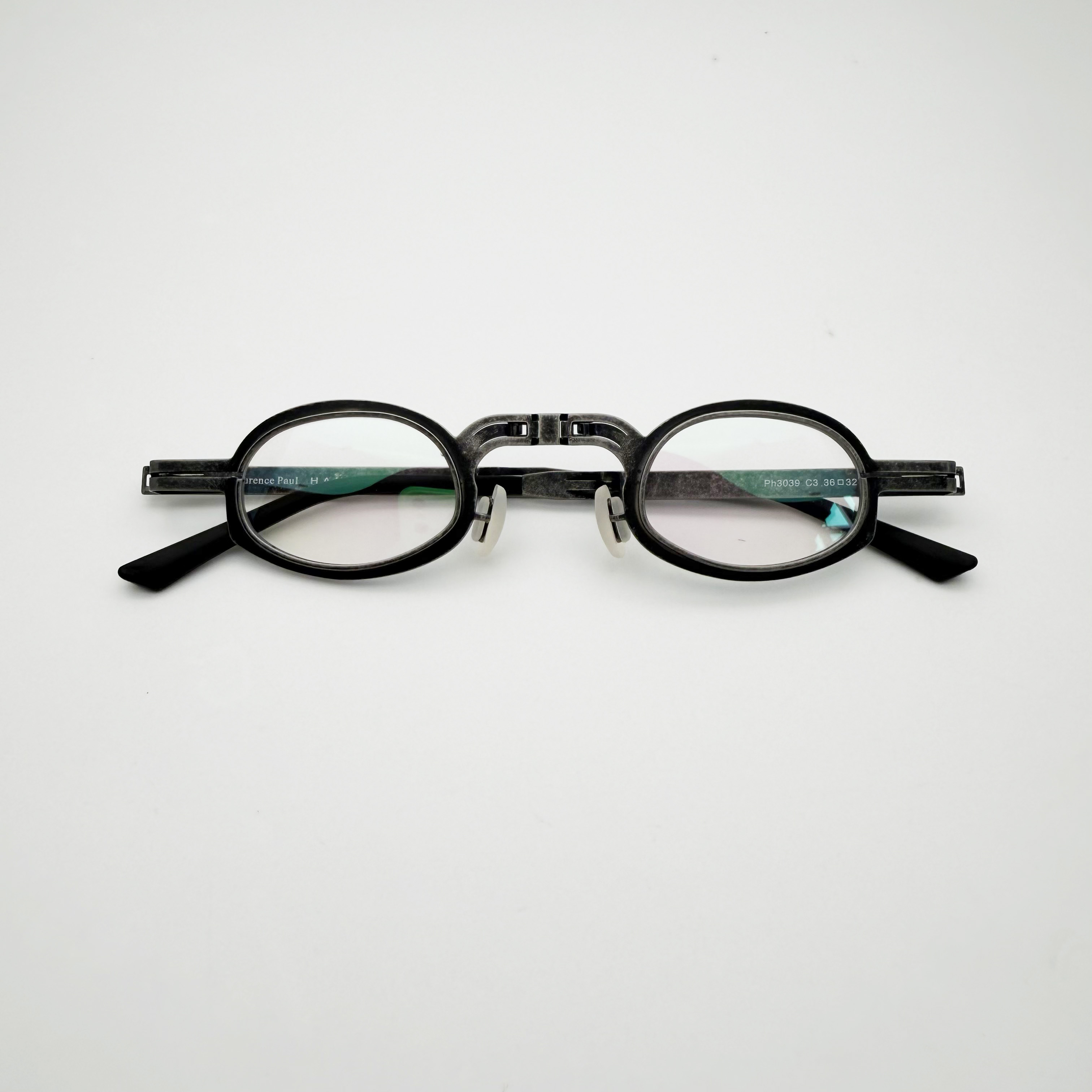 Prescription glasses, sunglasses,BelightOptical