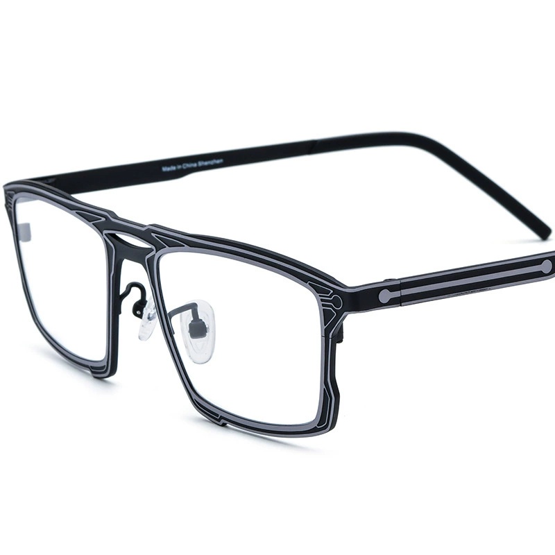 Prescription glasses, sunglasses,BelightOptical