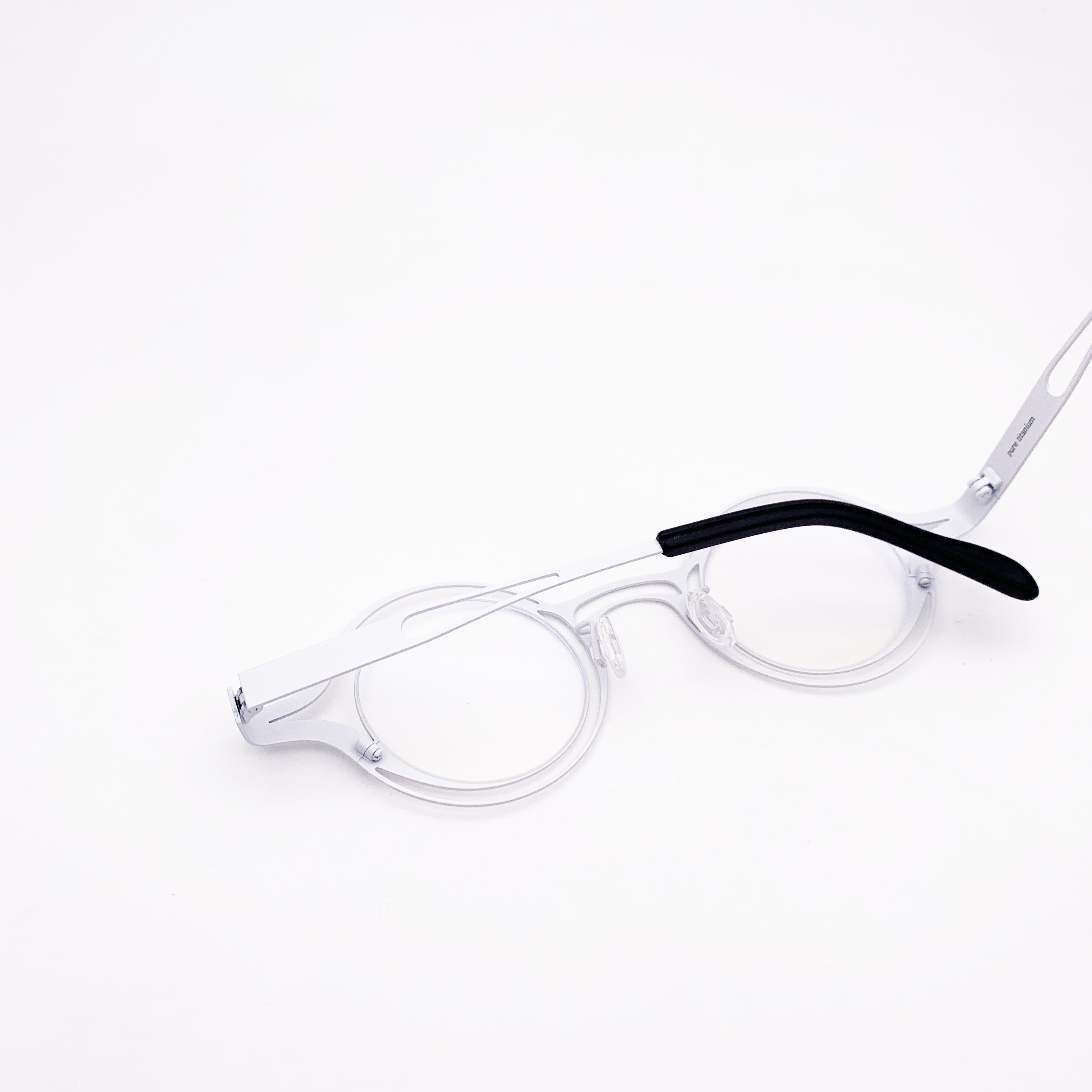 Prescription glasses, sunglasses,BelightOptical