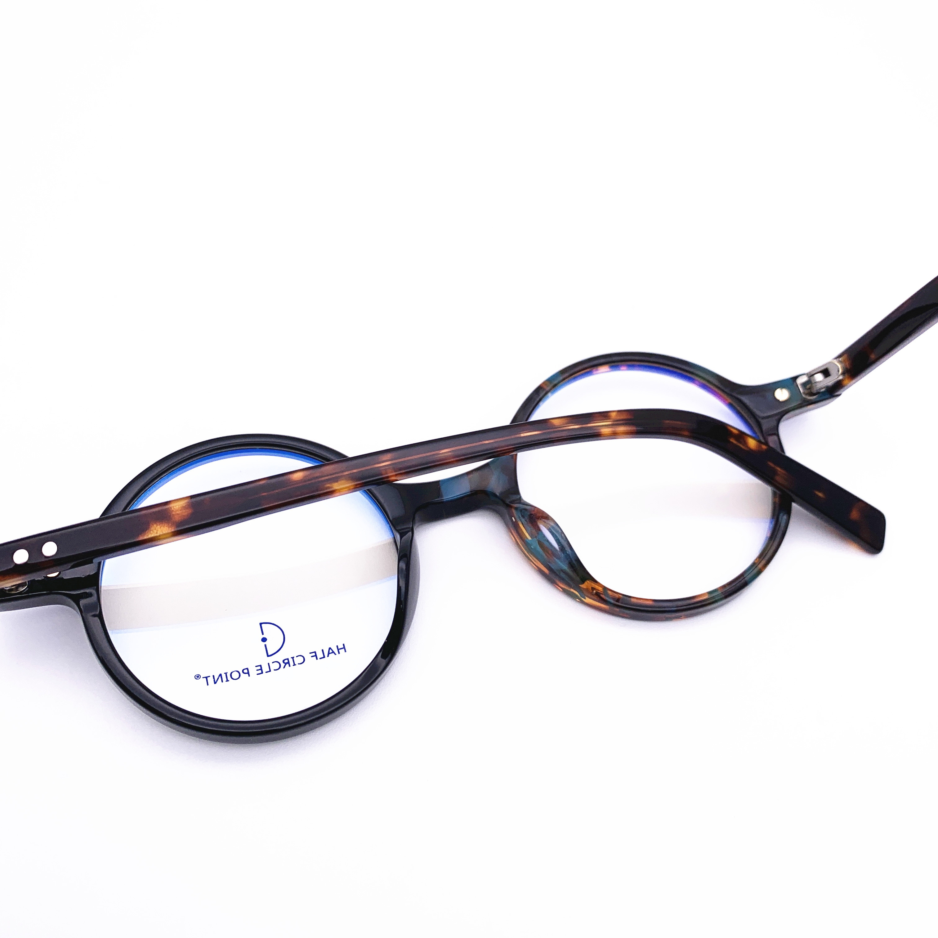 Prescription glasses, sunglasses,BelightOptical