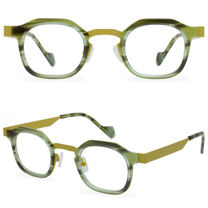 Prescription glasses, sunglasses,BelightOptical