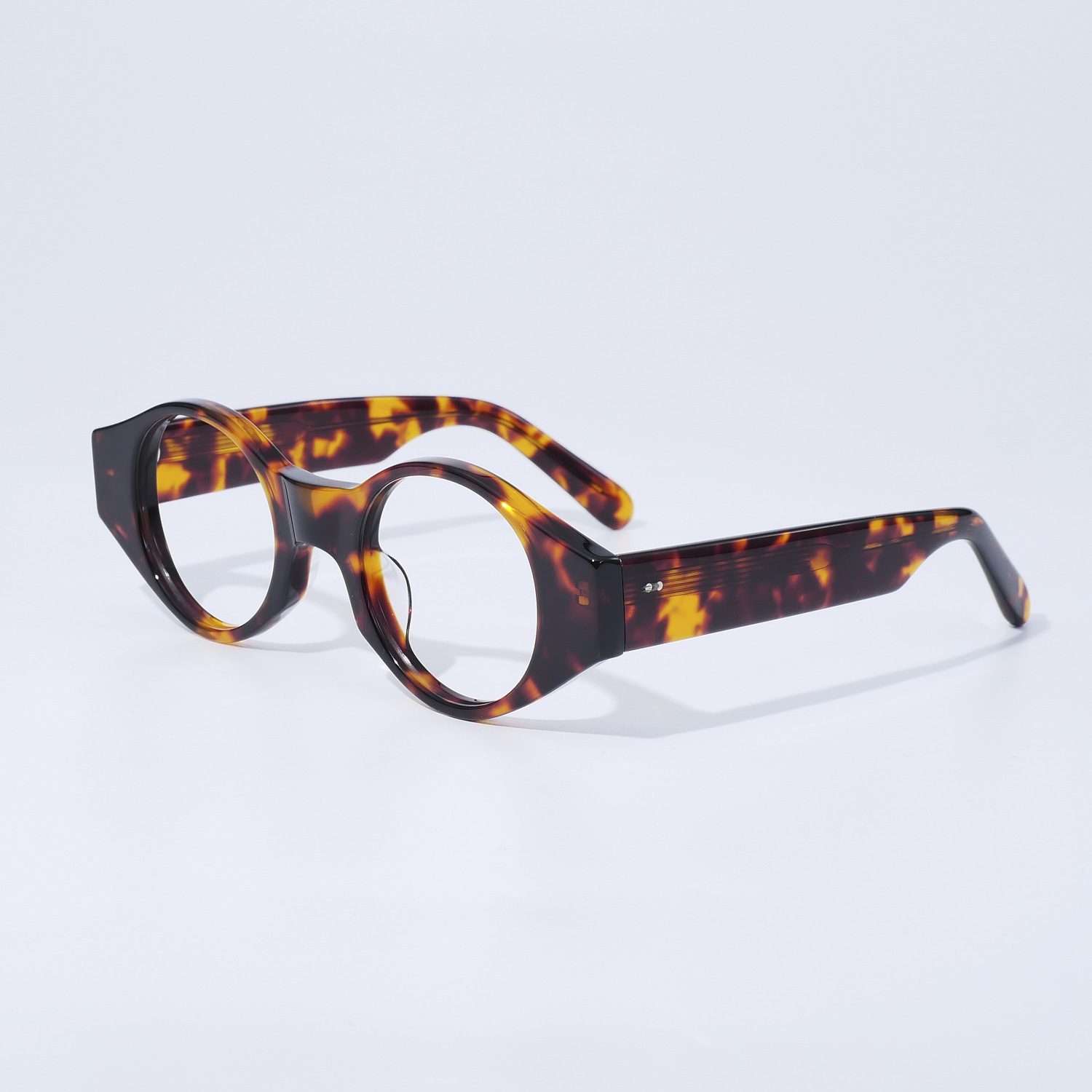 Prescription glasses, sunglasses,BelightOptical