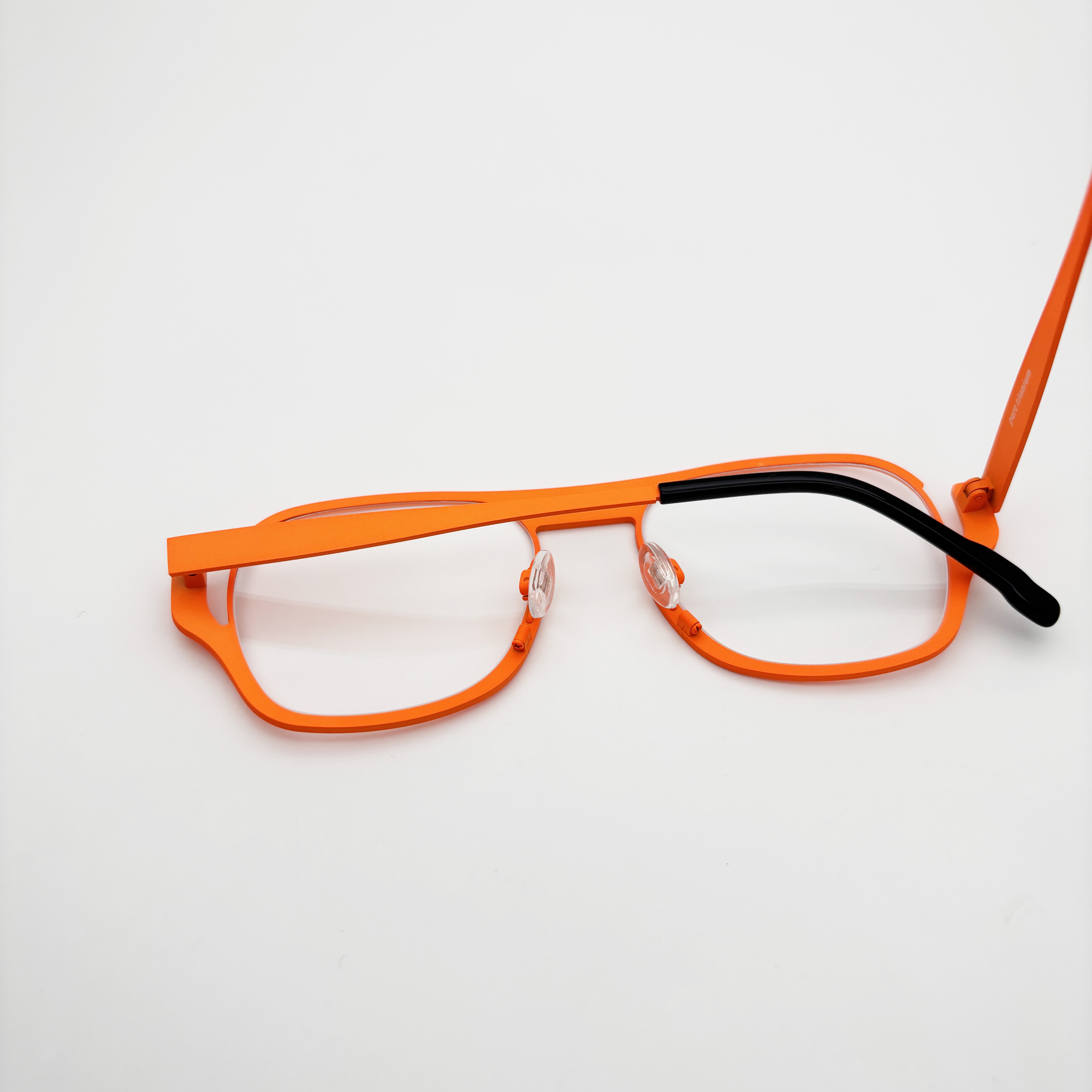 Prescription glasses, sunglasses,BelightOptical