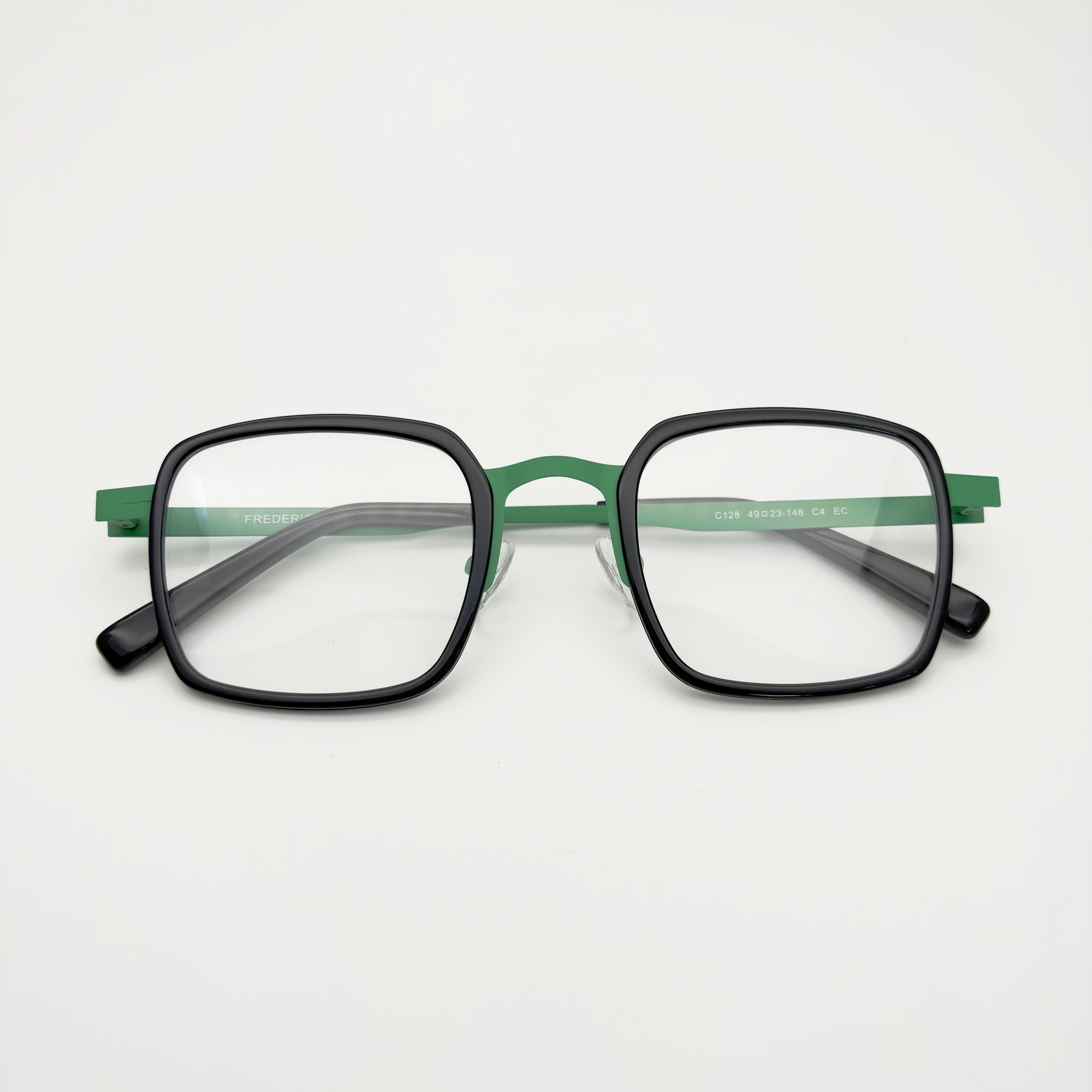 Prescription glasses, sunglasses,BelightOptical