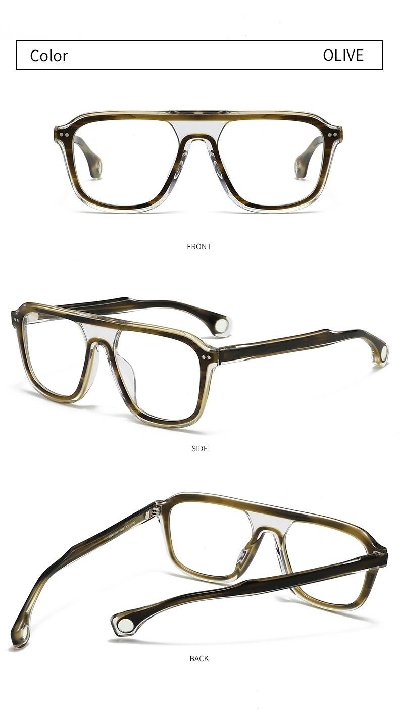 Prescription glasses, sunglasses,BelightOptical