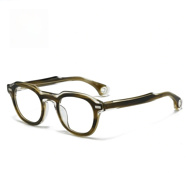 Prescription glasses, sunglasses,BelightOptical