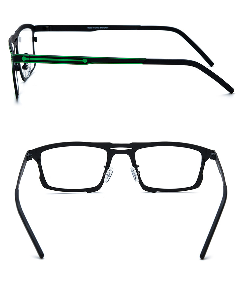 Prescription glasses, sunglasses,BelightOptical