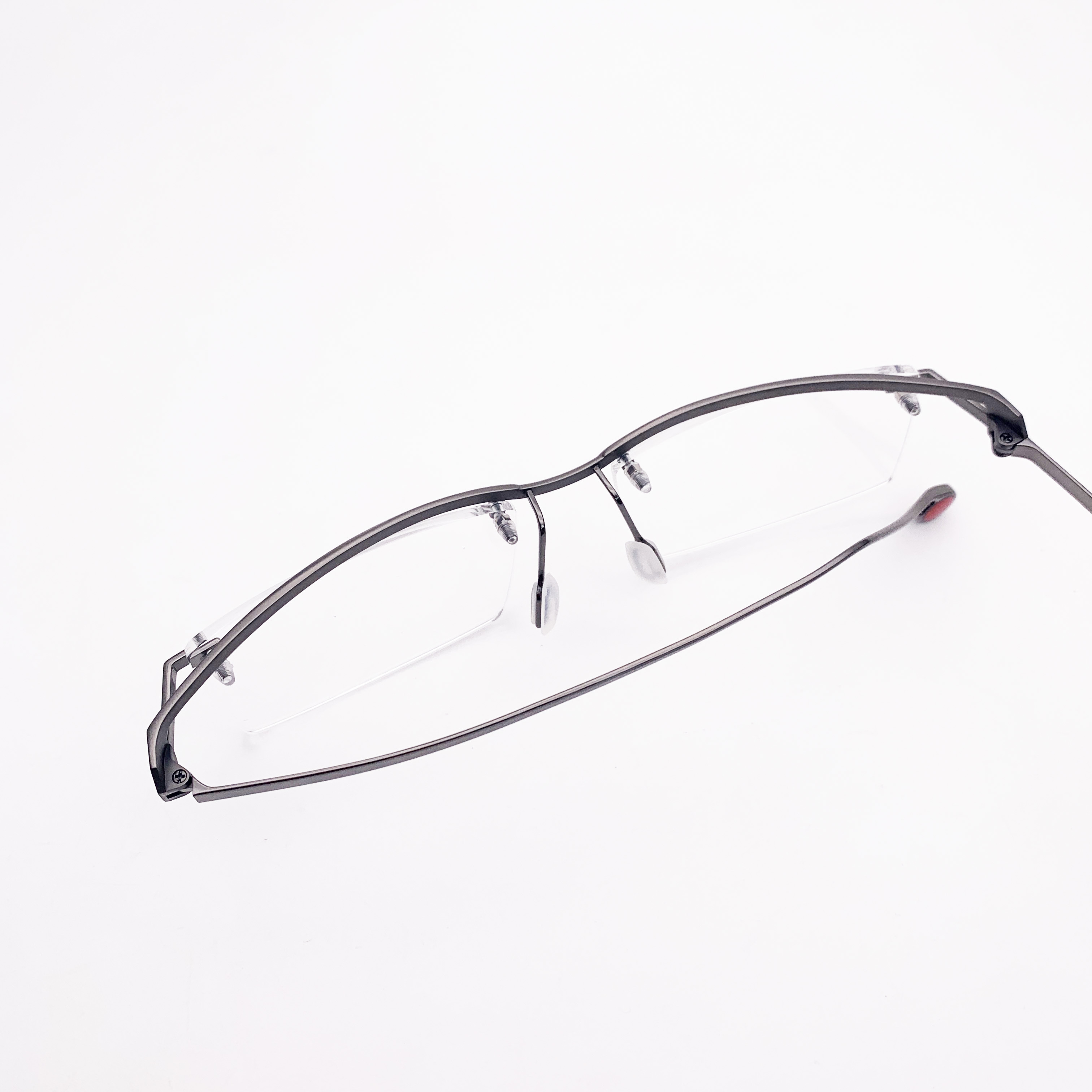 Prescription glasses, sunglasses,BelightOptical