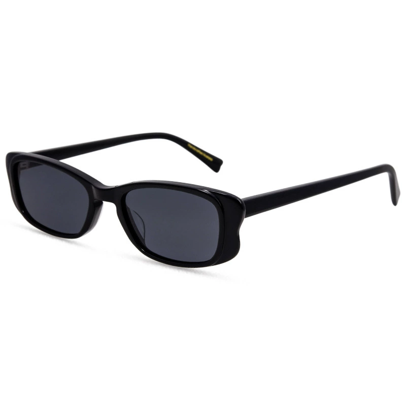 Prescription glasses, sunglasses,BelightOptical