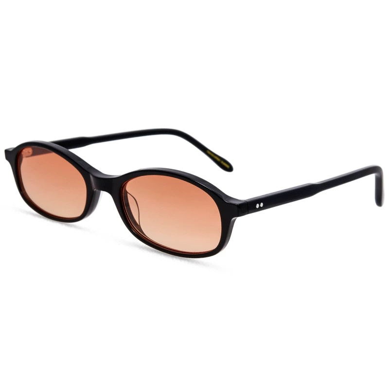 Prescription glasses, sunglasses,BelightOptical