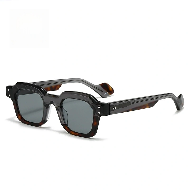 Prescription glasses, sunglasses,BelightOptical