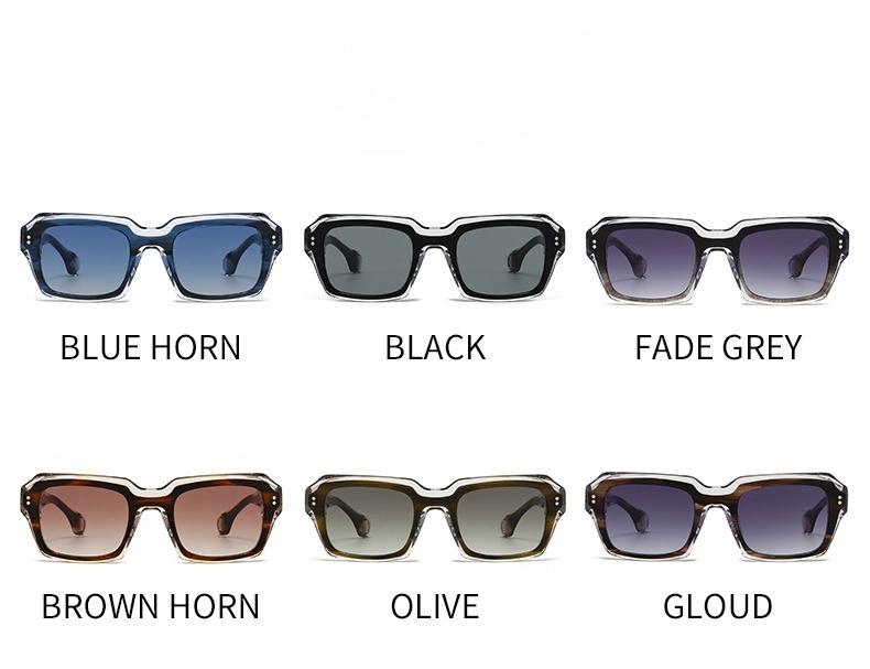 Prescription glasses, sunglasses,BelightOptical