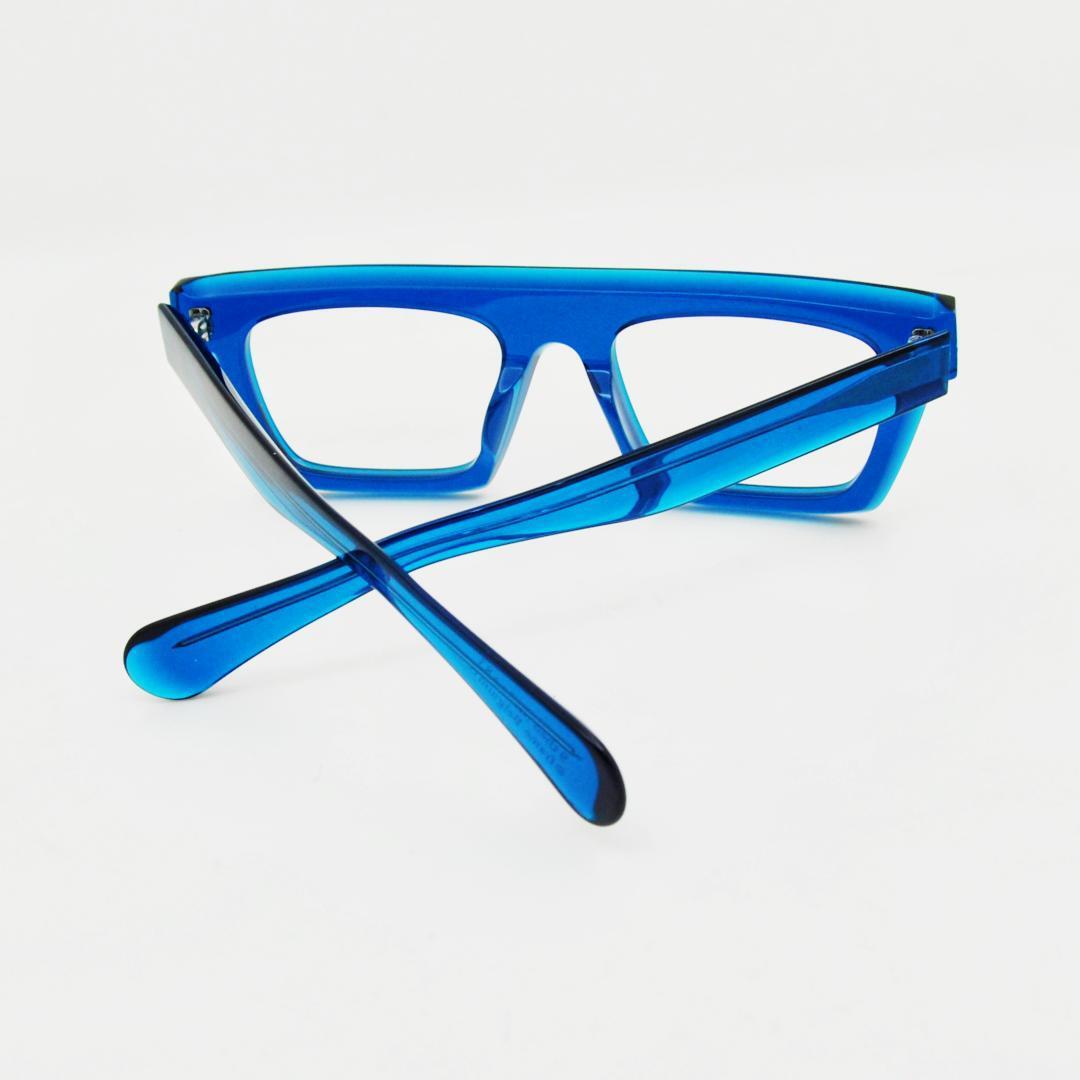 Prescription glasses, sunglasses,BelightOptical