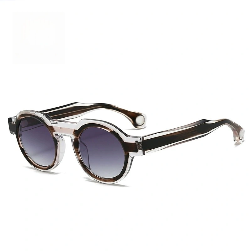 Prescription glasses, sunglasses,BelightOptical