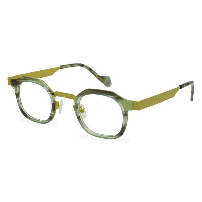 Prescription glasses, sunglasses,BelightOptical