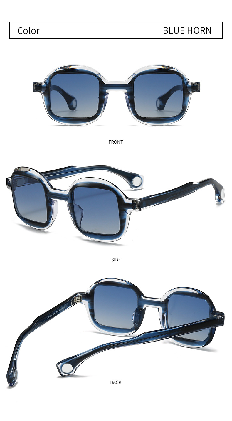 Prescription glasses, sunglasses,BelightOptical