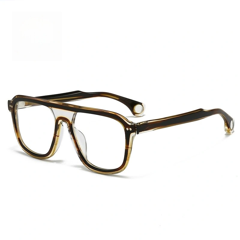 Prescription glasses, sunglasses,BelightOptical