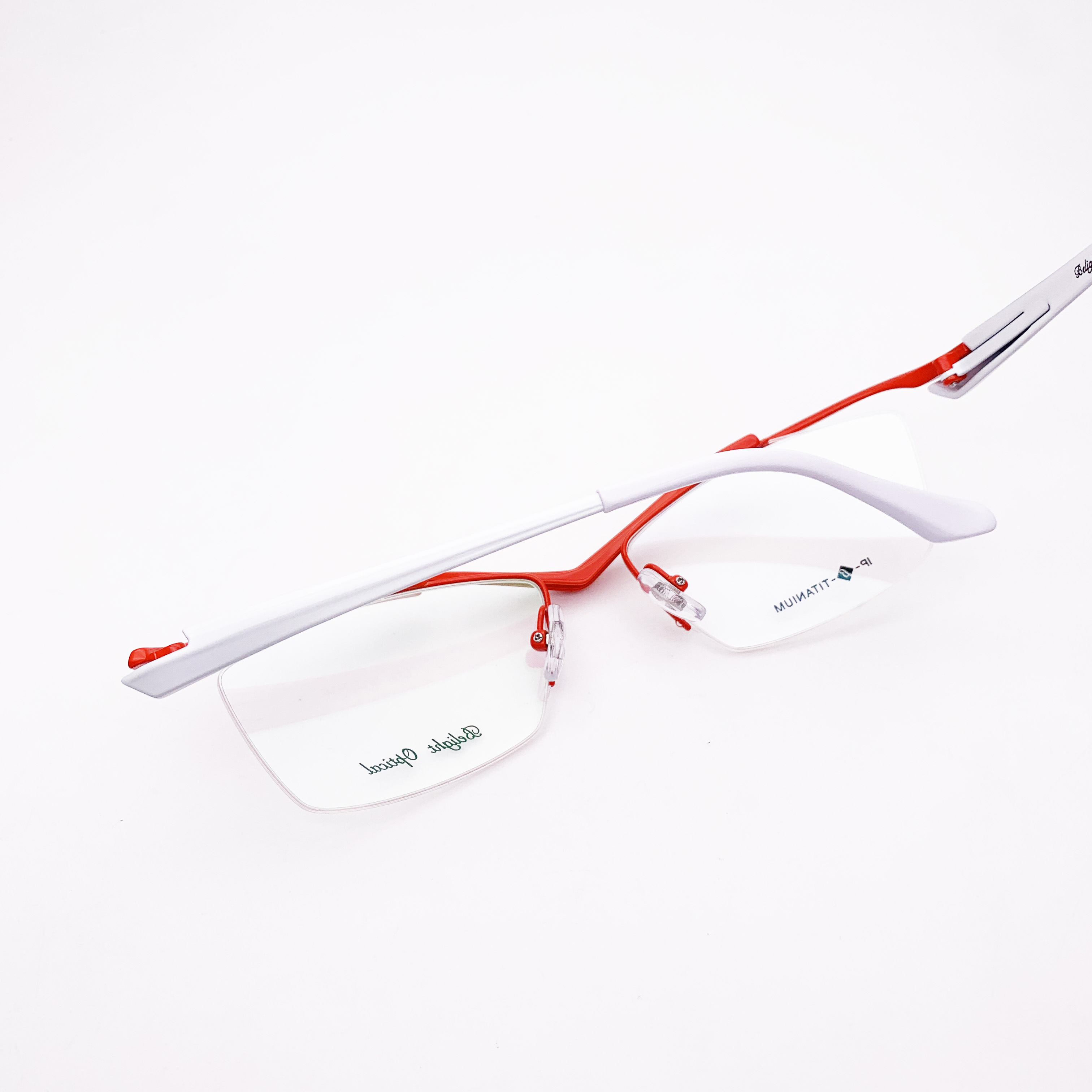 Prescription glasses, sunglasses,BelightOptical