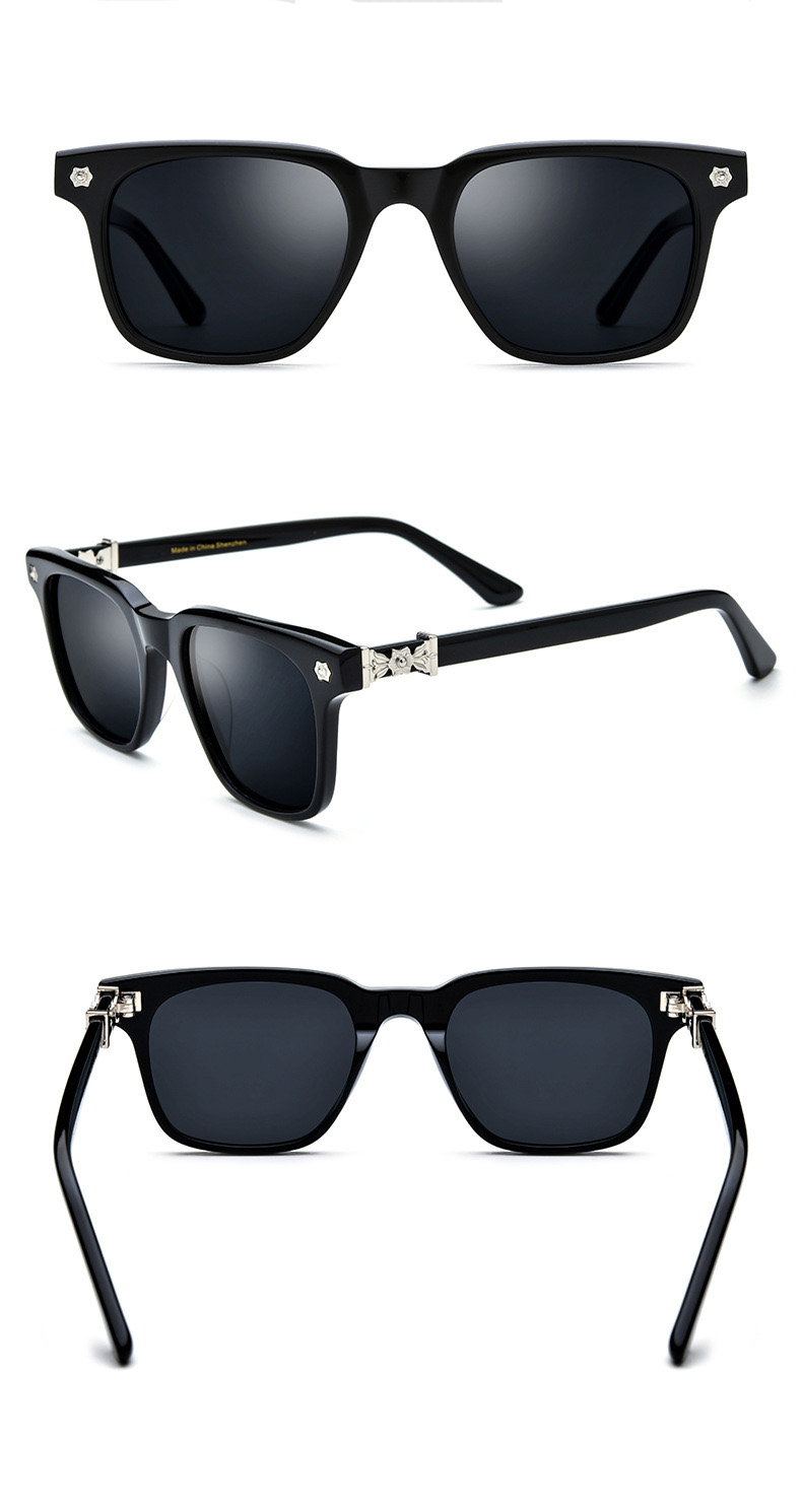 Prescription glasses, sunglasses,BelightOptical