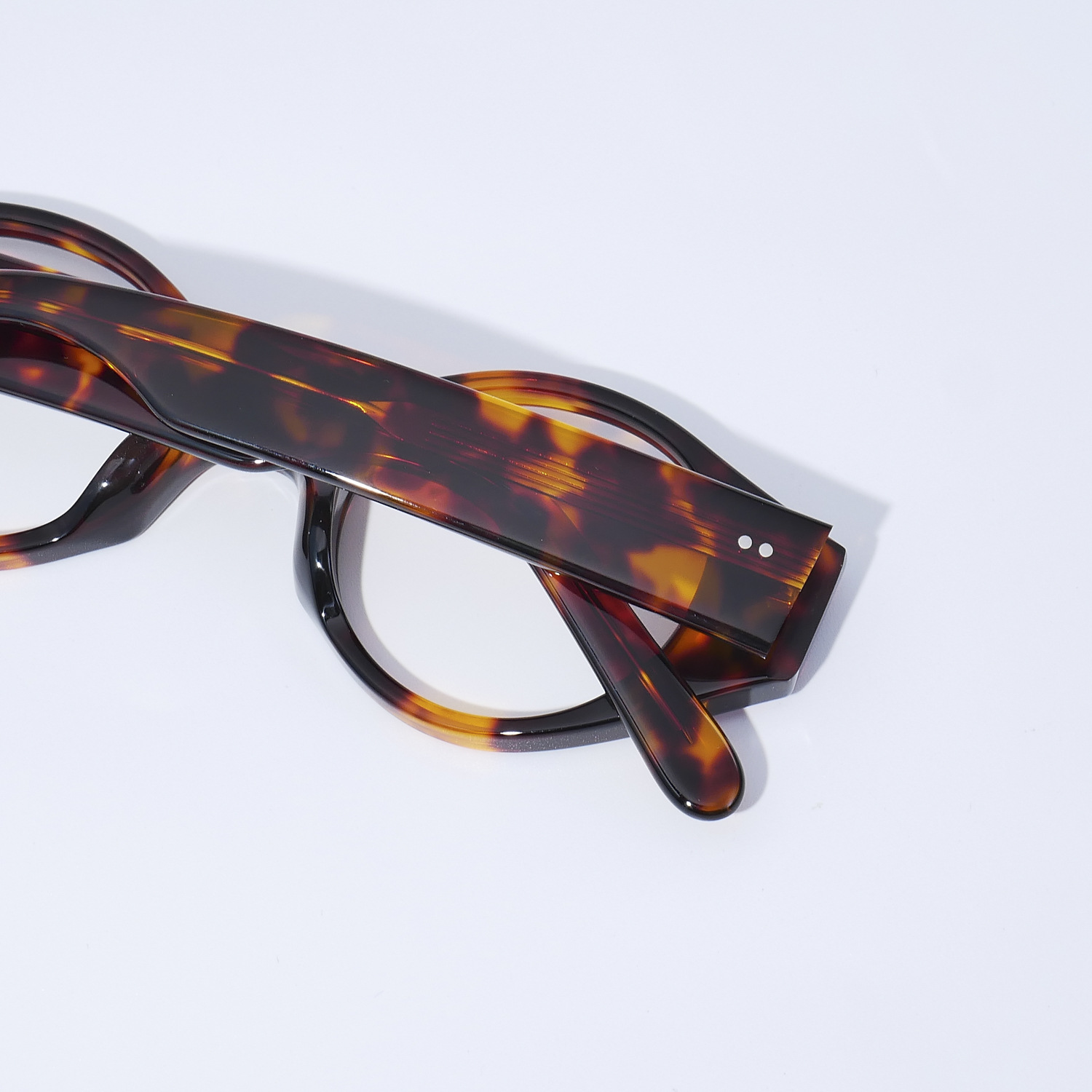 Prescription glasses, sunglasses,BelightOptical