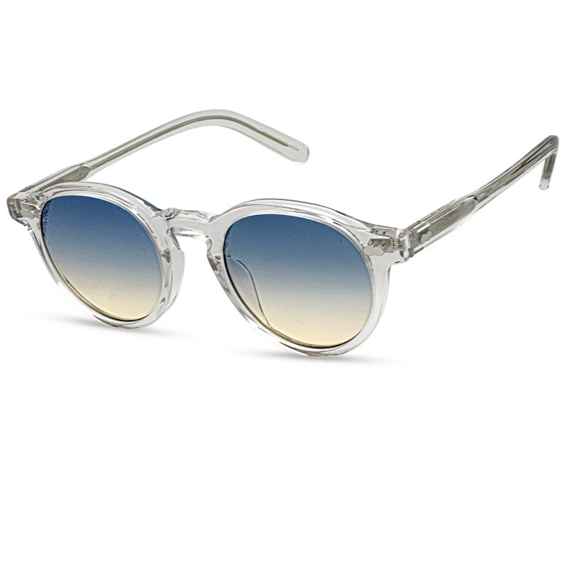 Prescription glasses, sunglasses,BelightOptical