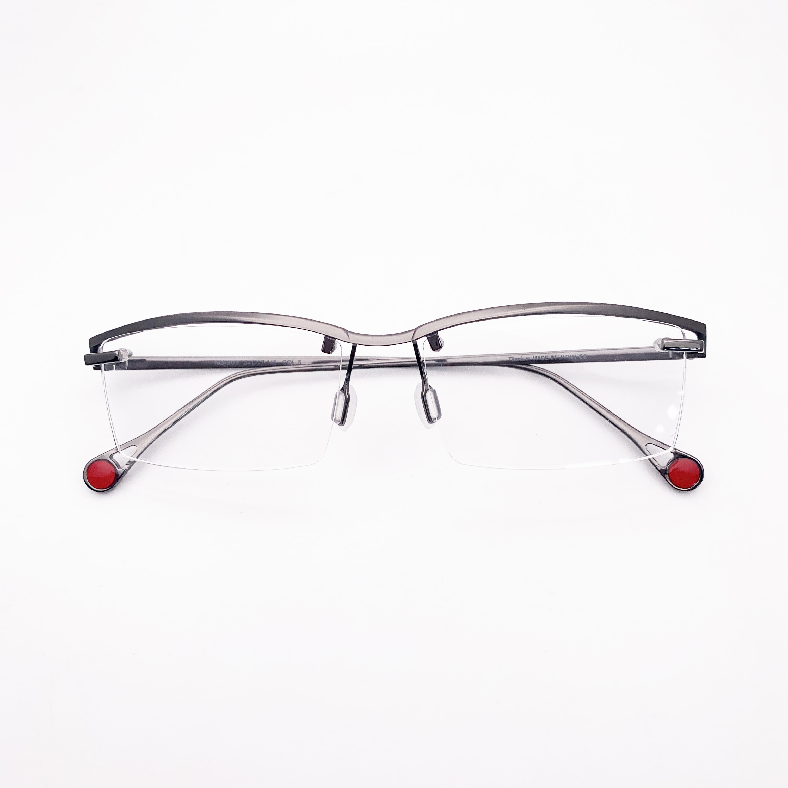 Prescription glasses, sunglasses,BelightOptical