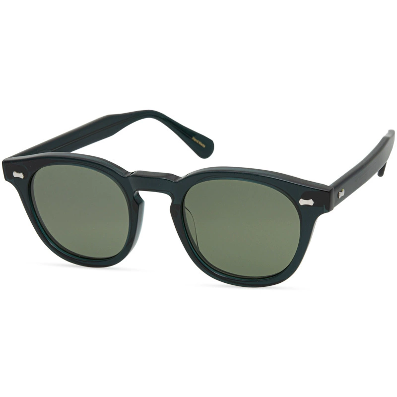 Prescription glasses, sunglasses,BelightOptical