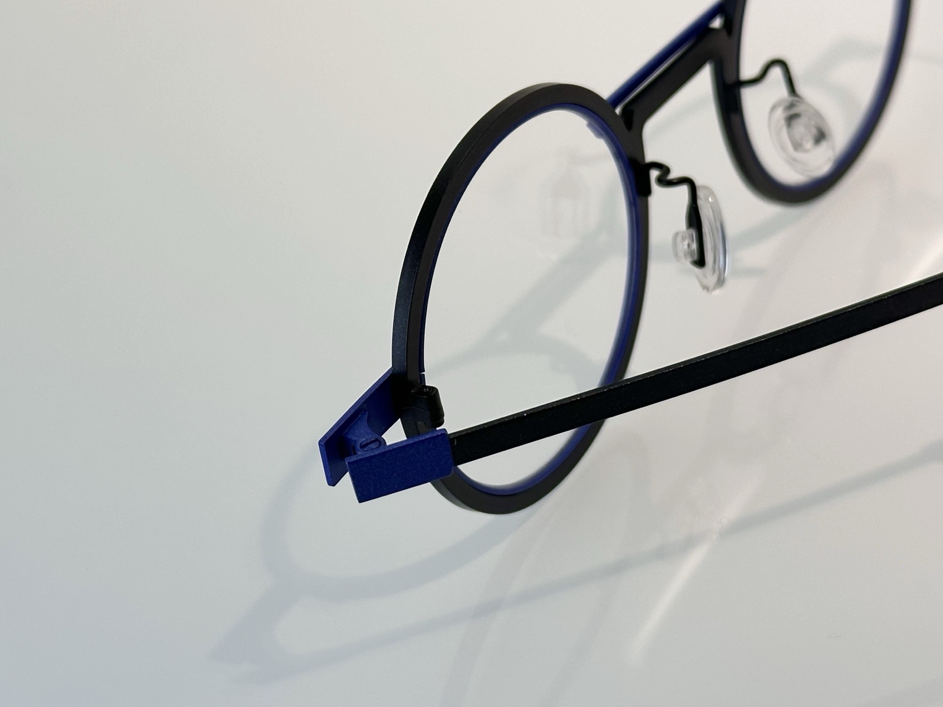 Prescription glasses, sunglasses,BelightOptical