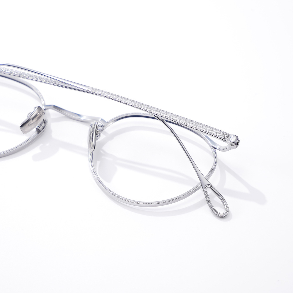 Prescription glasses, sunglasses,BelightOptical