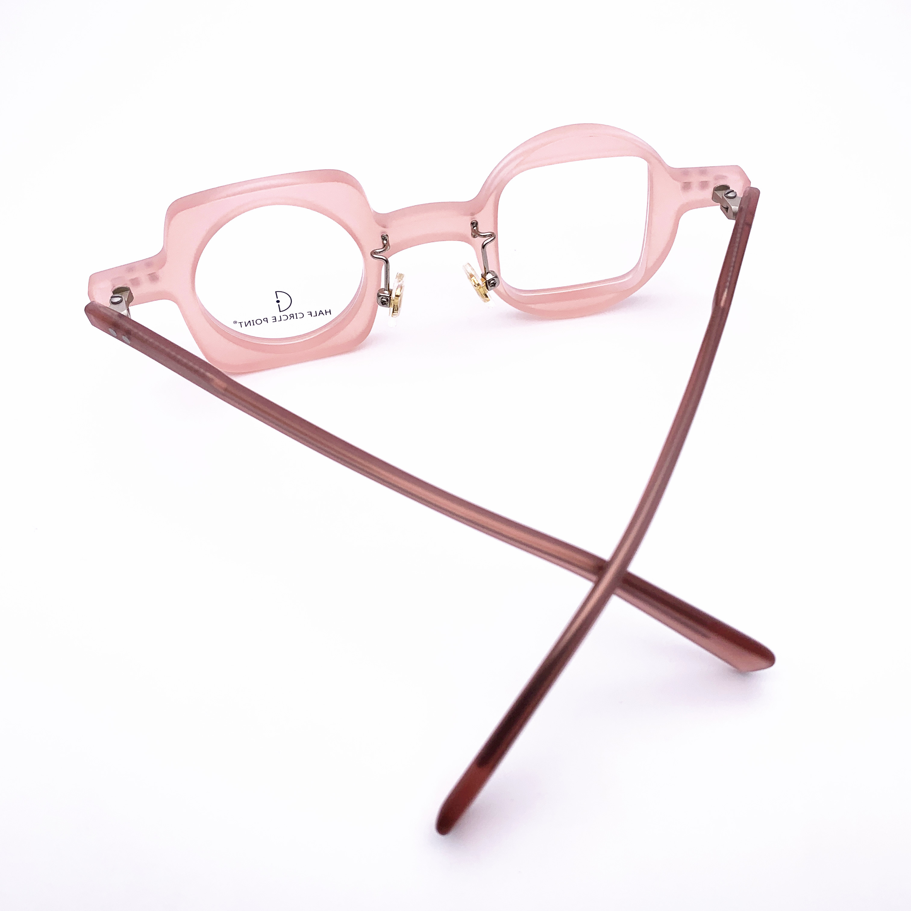 Prescription glasses, sunglasses,BelightOptical